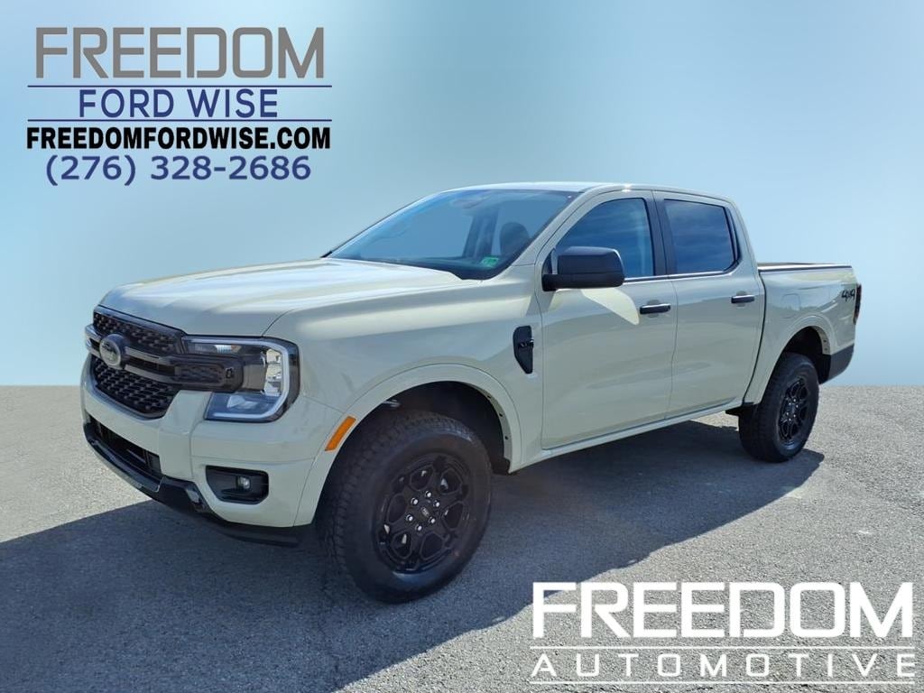 Used Trucks | Freedom Automotive