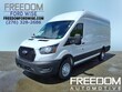 Ford Transit-350 Cargo