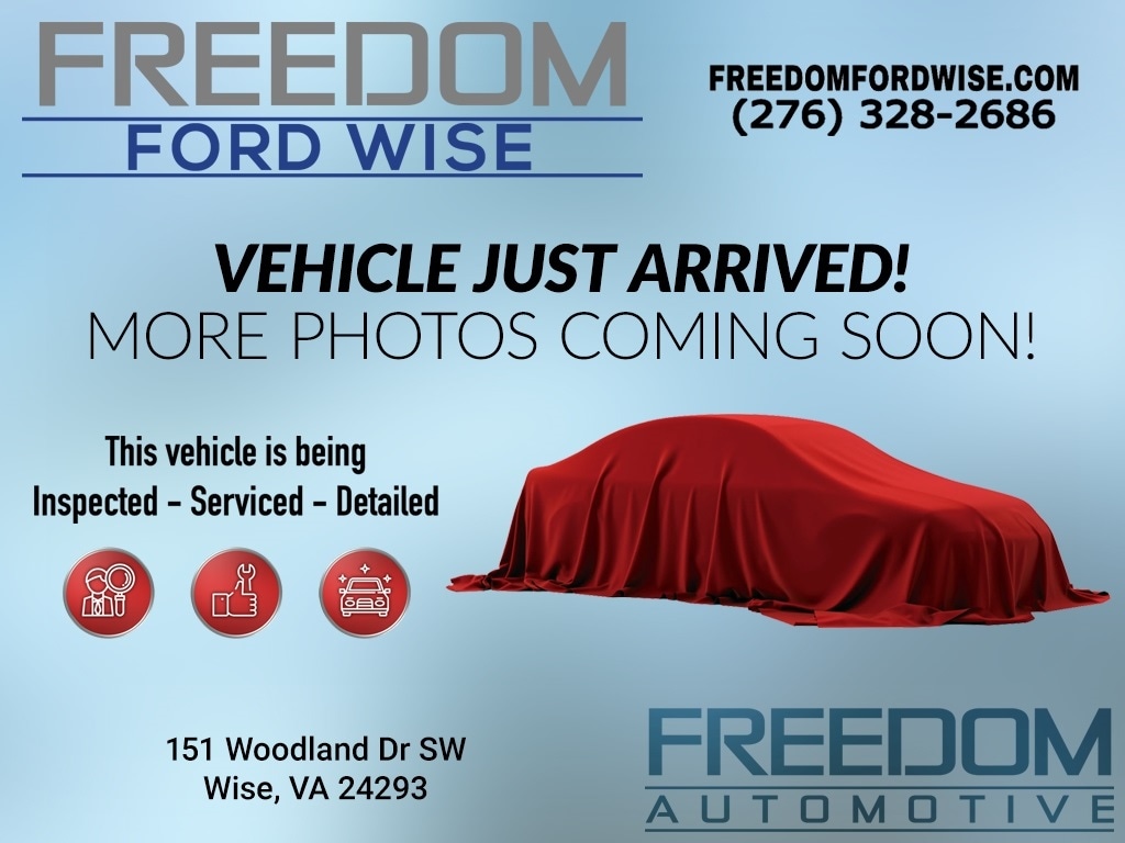 New 2025 Ford Bronco Badlands SUV