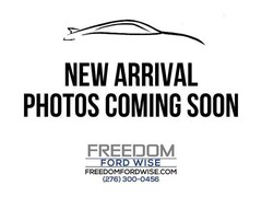 2026 Ford Explorer Active SUV