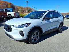 2026 Ford Escape ST-Line SUV