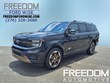 Ford Expedition Max