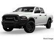 Ram 1500 Classic