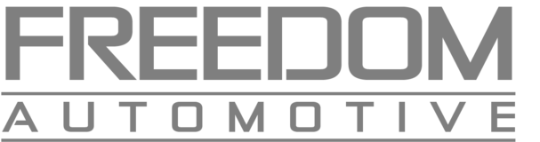 Freedom Automotive