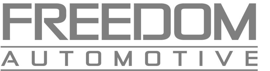 Freedom Automotive