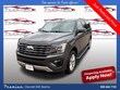 Ford Expedition Max