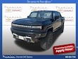 GMC HUMMER EV Pickup