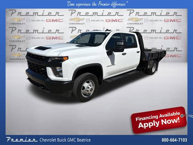 Pre Owned Inventory Premier Chevrolet Buick GMC Beatrice