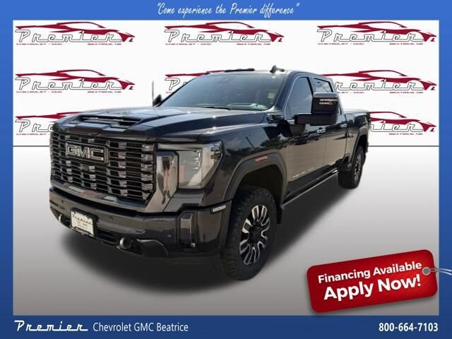 1GT49XEY1RF122830
