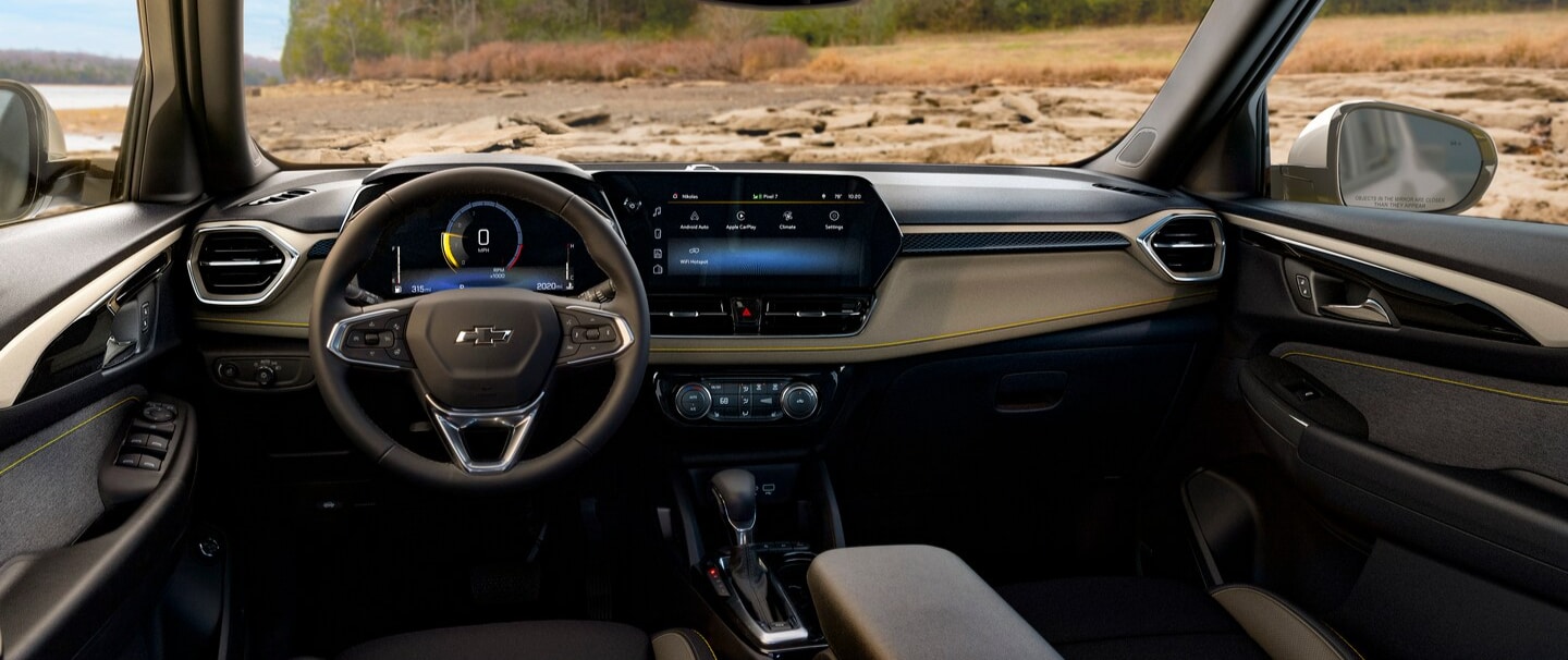 2026-Chevrolet-Trailblazer-ACTIV-SUV-I01-1440x607.jpeg