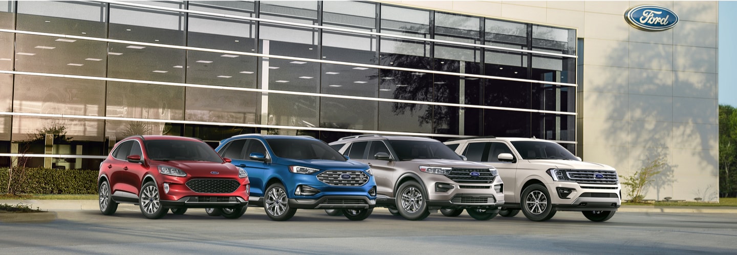 2021-Ford-MixedLineup