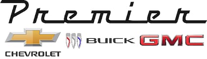 Premier Chevrolet Buick GMC Beatrice