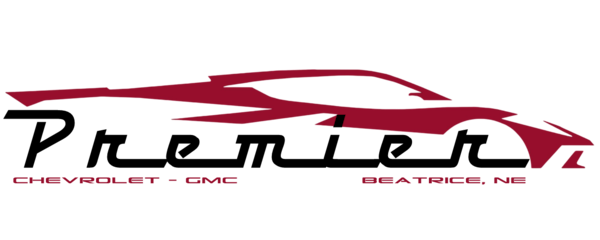 Premier Chevrolet GMC Beatrice