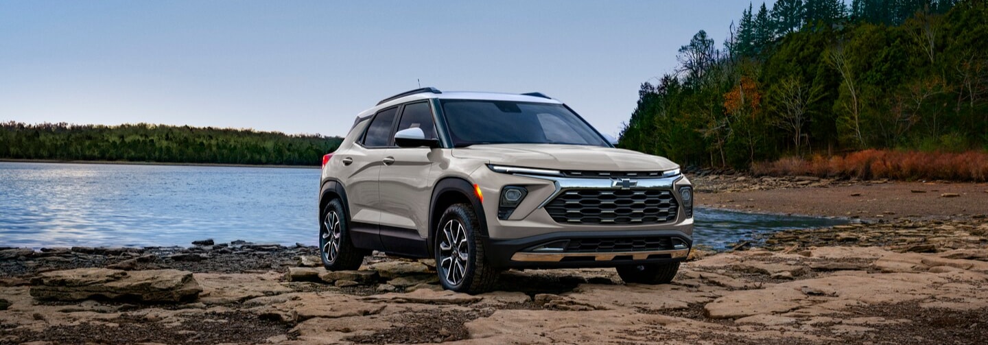 2026-Chevrolet-Trailblazer-ACTIV-SUV-L01-1440x504.jpeg