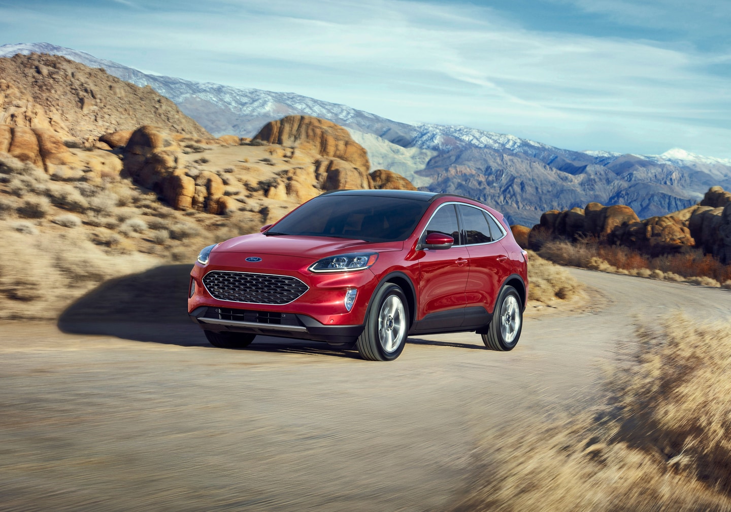 2022-Ford-Escape-Titanium