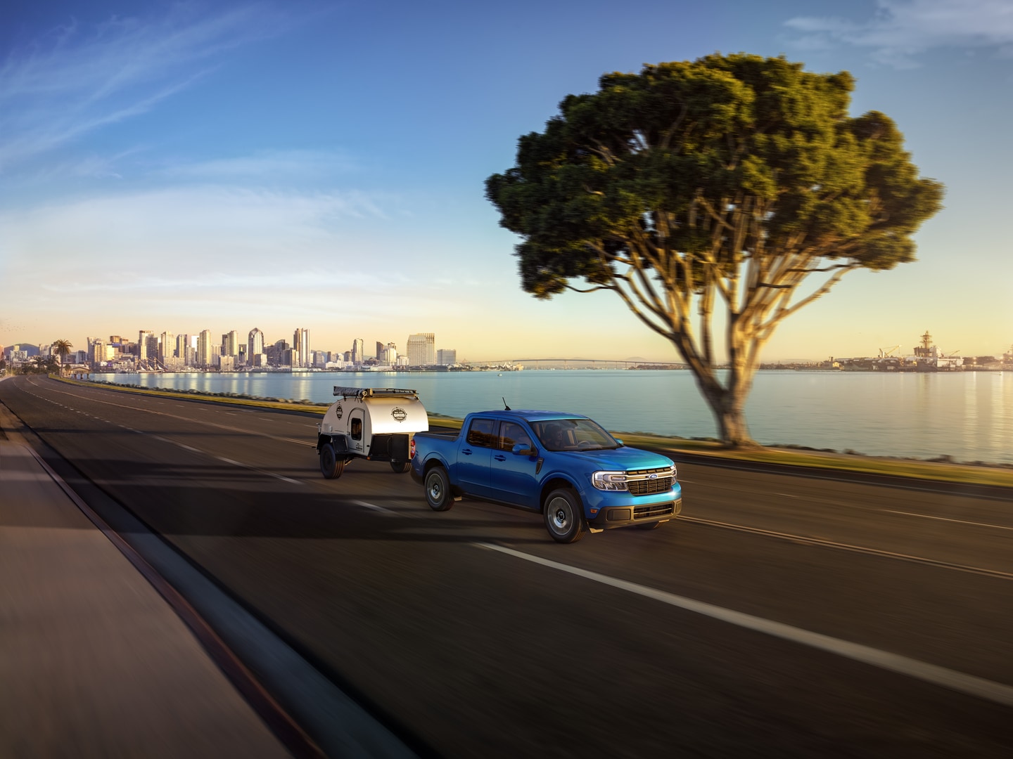 2022-Ford-Maverick-XL