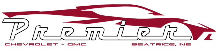 Premier Chevrolet GMC Beatrice