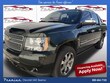  Chevrolet Avalanche