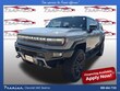 GMC HUMMER EV SUV