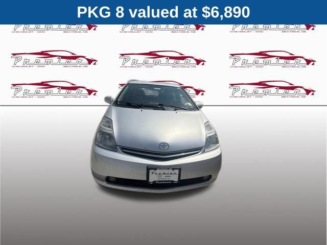 JTDKB20U867503518