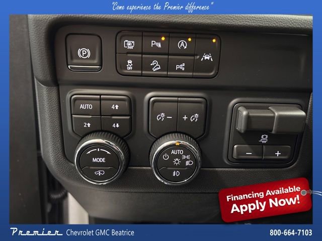 2026 Chevrolet Suburban RST - Photo 32