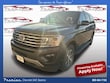  Ford Expedition Max