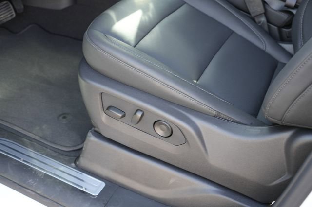 2026 GMC Sierra 2500HD SLT - Photo 20