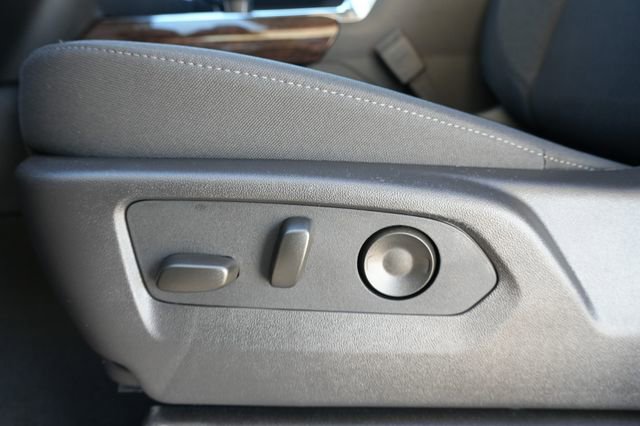 2026 GMC Sierra 1500 Elevation - Photo 18