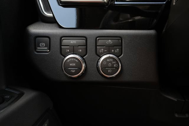 2026 GMC Sierra 1500 Elevation - Photo 21
