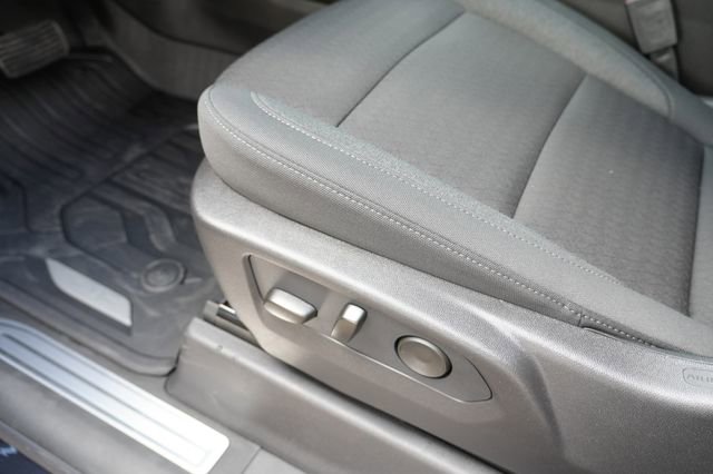 2026 GMC Sierra 1500 Elevation - Photo 20