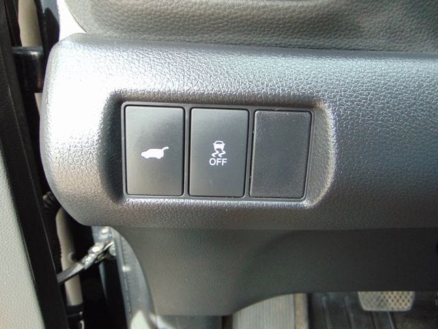 2024 Honda Pilot Touring - Photo 19