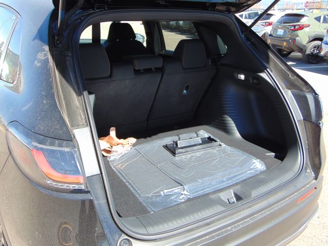 2026 Honda HR-V Sport - Photo 24