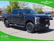  Ford F-350