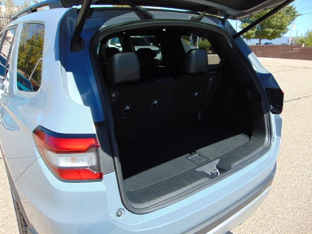 2024 Honda Pilot TrailSport - Photo 25