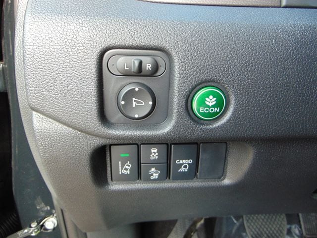 2026 Honda Ridgeline RTL - Photo 19