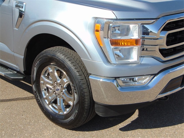 1FTEW1EP7NFA29855