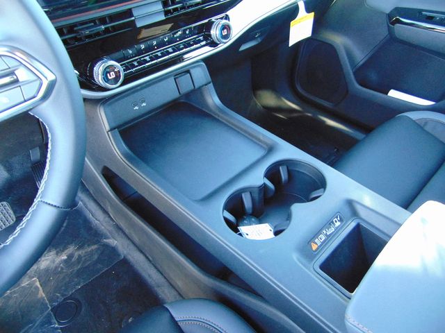 2026 Honda Prologue Touring - Photo 14