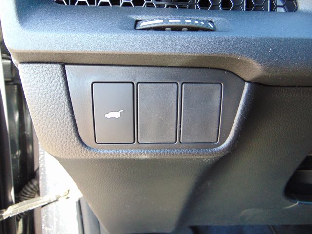 2026 Honda CR-V Sport-L - Photo 19