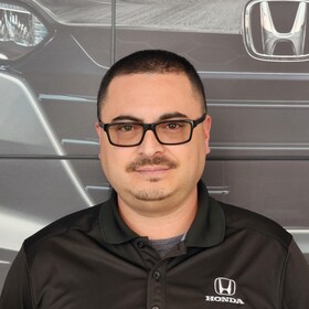 Staff member Ivan Talavera from 1e50343bbfb4