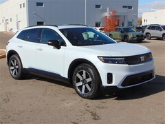 2026 Honda Prologue Touring SUV