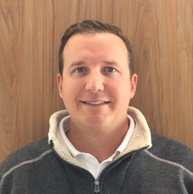 Staff member Doug Schellstede from 704567720b25