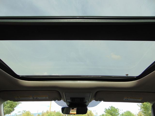 2024 Honda Pilot Touring - Photo 22