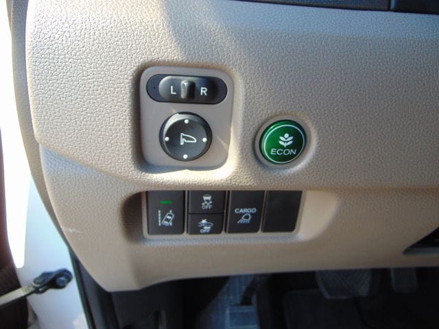 2023 Honda Ridgeline RTL - Photo 19