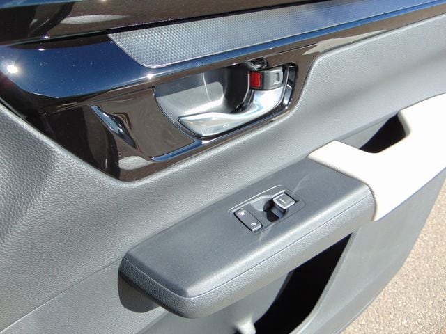 2026 Honda CR-V EX-L - Photo 27