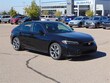 Honda Civic Hybrid