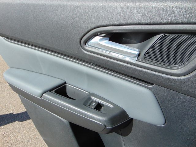 2026 Honda Prologue Touring - Photo 24