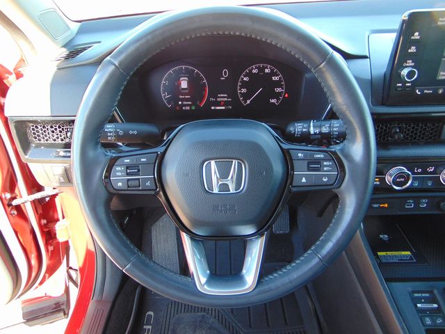 2023 Honda CR-V EX-L - Photo 15