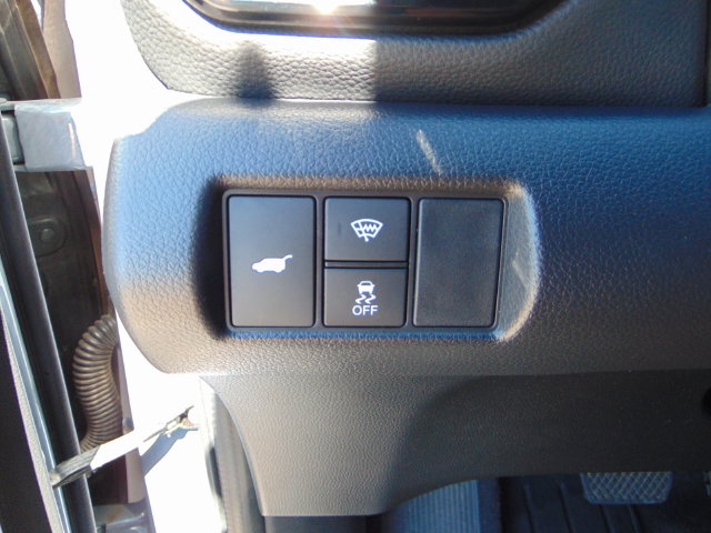 2024 Honda Pilot TrailSport - Photo 19