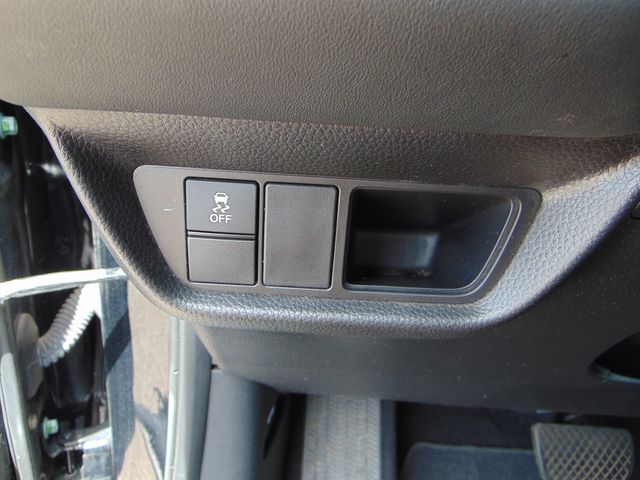 2024 Honda HR-V LX - Photo 19