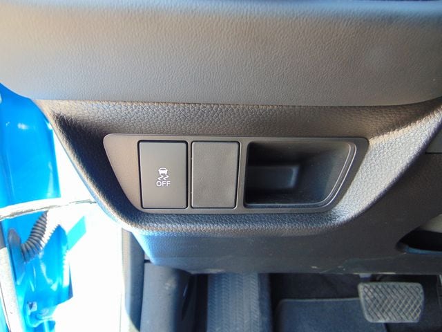 2026 Honda HR-V Sport - Photo 19